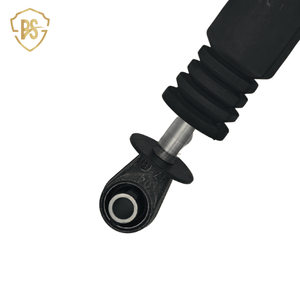 Nuevo amortiguador de suspensión de cabina de camión vertical trasero PANSHI OEM 21171973 para F12 1980-1995 con 1 año de garantía - Product Image 2