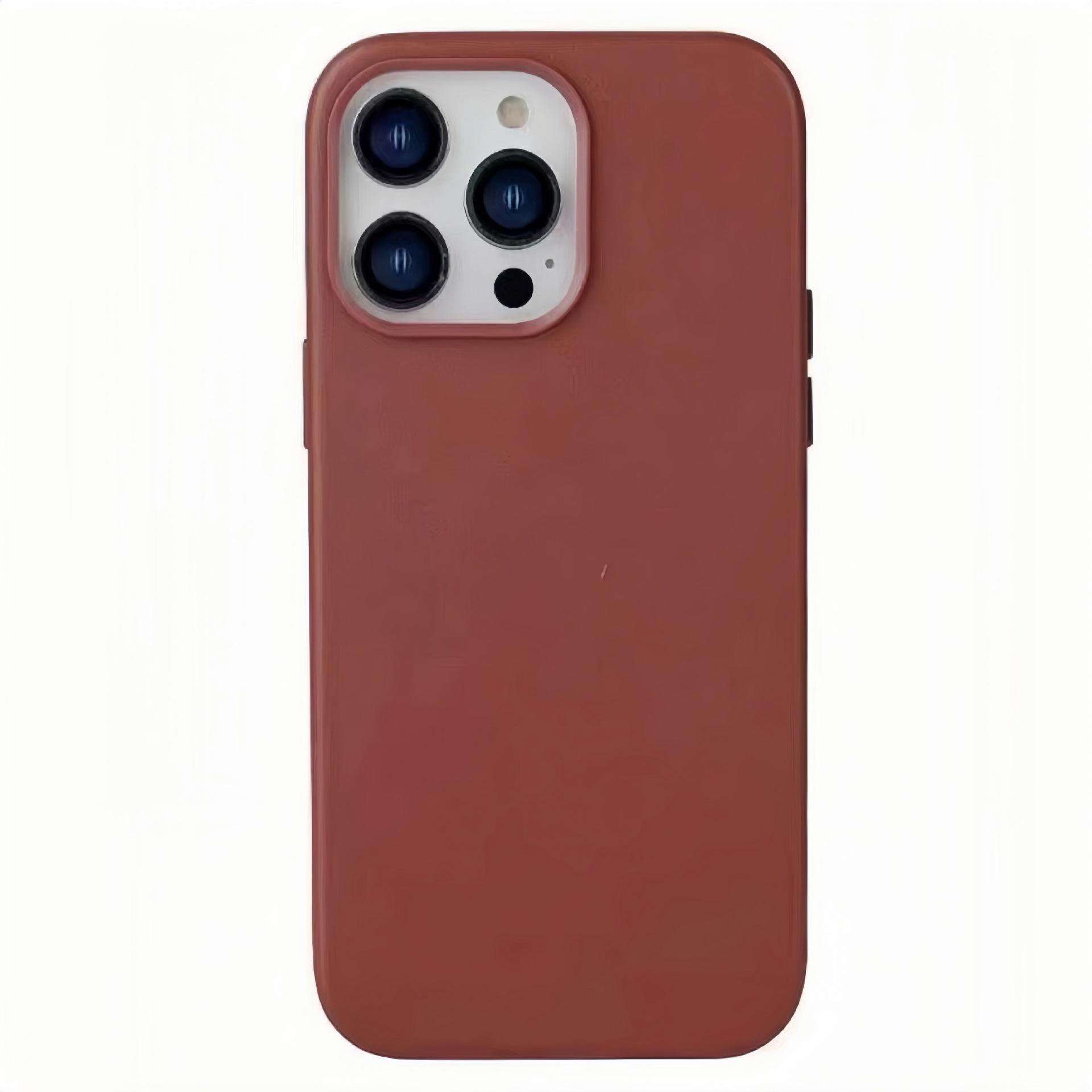 สีแดงชาด