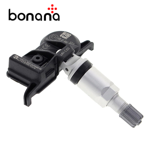 丰田阿瓦隆凯美瑞PMV-E100轮胎压力监测传感器的42607-02090 <span class=keywords><strong>TPMS</strong></span> - Product Image 2