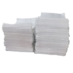 Bolsa de Embalaje Tejida de Polipropileno PP Personalizada, de <span class=keywords><strong>50</strong></span> <span class=keywords><strong>kg</strong></span> a 100 <span class=keywords><strong>kg</strong></span>, para Arroz, <span class=keywords><strong>Harina</strong></span> de Grano - Product Image 6