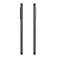 OnePlus 10 Pro Batterie 5000mAh Écran AMOLED 6,7 pouces 120Hz Caméra 48MP Lecteur d'empreintes digitales Double SIM 5G Android 12 256 Go 512 Go