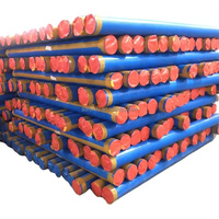 20x30 40x60 Bâche Étanche En Plastique Heavy Duty Hdpe Corée Pe Bâche Rouleau Feuille