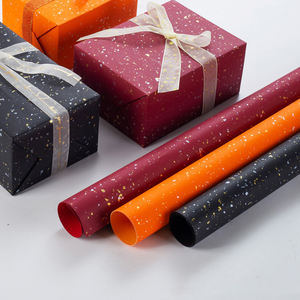 SY personnalisé coréen Floral Design épais Style Floral Bouquets chaussettes pour l'emballage cadeau <span class=keywords><strong>de</strong></span> Noël-utilisation d'artisanat en gros - Product Image 1