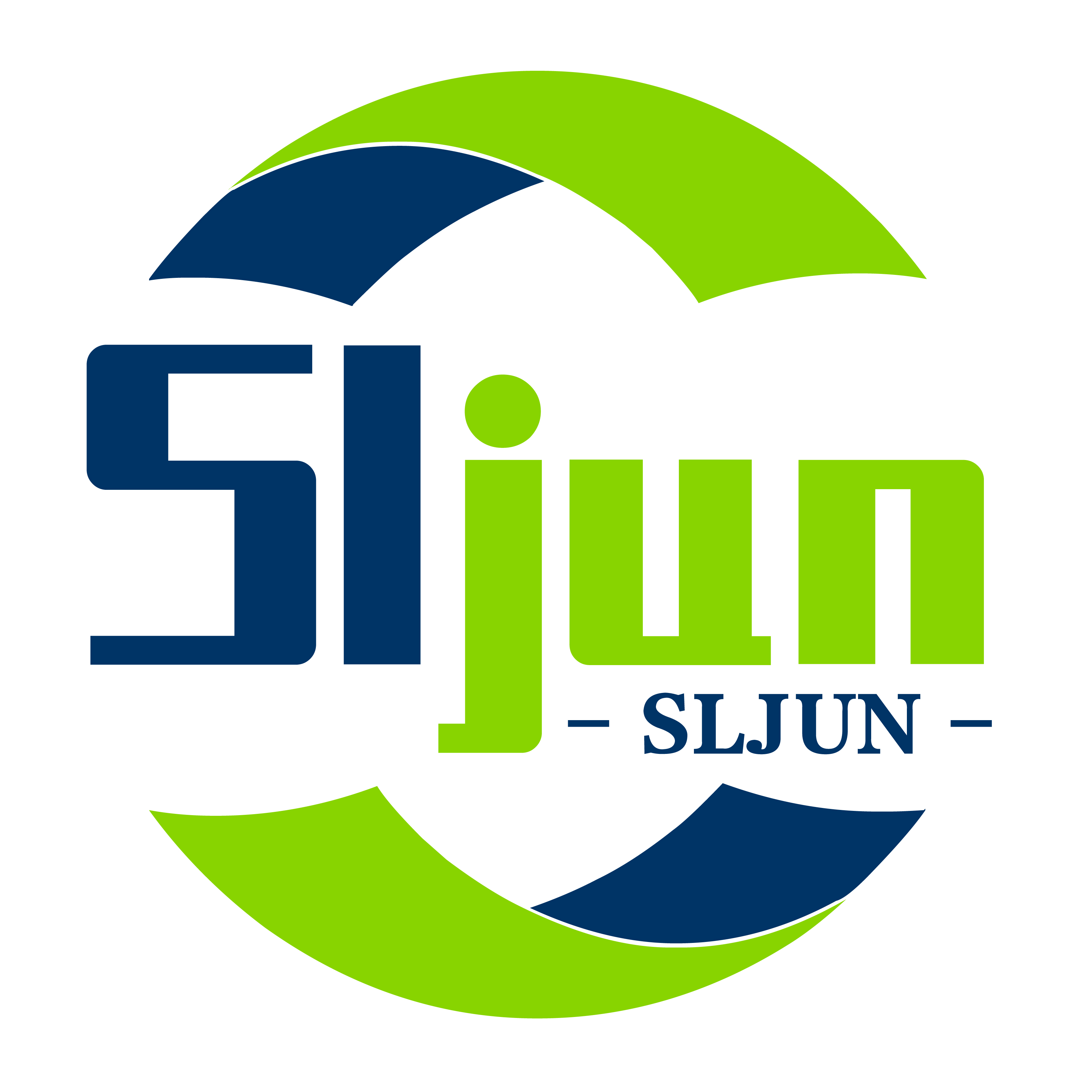 Liuzhou City Liunan District Shangling Junfa Auto Parts Business Department (Individual Business) logo