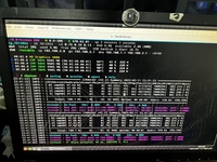 Kartu Grafis PC Desktop CMP 50HX 10Gb untuk Geforce GPU, Kartu Grafis Komputer CMP 30HX 40HX 70HX 90HX Grosir Murah