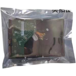 Offre Premium pour Entreprise WD121KRYZ <span class=keywords><strong>WD</strong></span> Gold 12 To Disque Dur <span class=keywords><strong>NAS</strong></span> d'Entreprise - SATA 6 Gb/s 7200 tr/min avec Technologie HelioSeal - Product Image 1