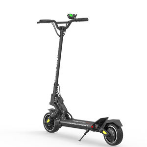 Minimotors <span class=keywords><strong>DUALTRON</strong></span> <span class=keywords><strong>MINI</strong></span> LG 3500 batería de iones de litio 52V 17.5Ah Scooter eléctrico de doble freno - Product Image 2
