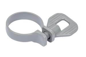 <span class=keywords><strong>Bestway</strong></span> 58389 Flowclear 5,678 L 필터 펌프 수영장 - Product Image 5