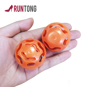 <span class=keywords><strong>Desodorante</strong></span> <span class=keywords><strong>antibacteriano</strong></span> ambientadores / zapatillas de deporte ambientador bola - Product Image 2