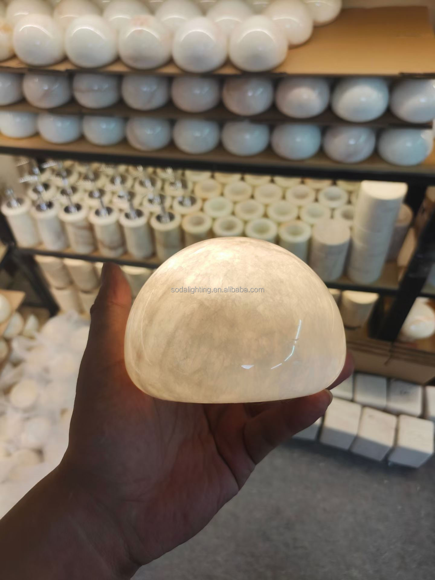 110*110*80mm