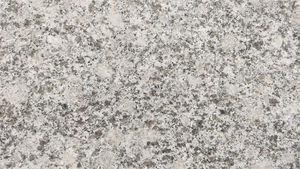 بلاط جرانيت أبيض مصقول مقاس 60 × 30 سم لممرات السيارات، ألواح جرانيت بيضاء 3 سم، جرانيت باري أبيض مقطوع حسب المقاس - Product Image 4