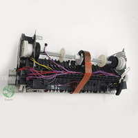 Vente en gros d'usine RM1-8045 Plateau 2 Assemblage de ramassage de papier pour HP LaserJet Pro 400 Color Mfp Pro M351 M451 M375 M475 M476 Pièce