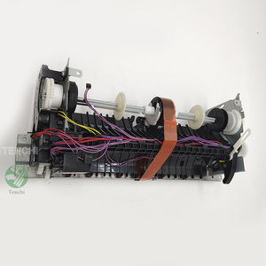 Ensamblaje de Bandeja de Recogida de Papel RM1-8045 para <span class=keywords><strong>HP</strong></span> <span class=keywords><strong>LaserJet</strong></span> <span class=keywords><strong>Pro</strong></span> <span class=keywords><strong>400</strong></span> Color <span class=keywords><strong>Mfp</strong></span> <span class=keywords><strong>Pro</strong></span> M351 M451 M375 M475 M476, Venta al Por Mayor de Fábrica - Product Image 3