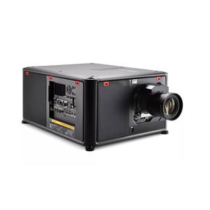Barco Dp2K20C DP2K23B DP2K32B DP2K36BLP Android 11 Cinema Projector Global Mainstream Engineering Machine - Product Image 4