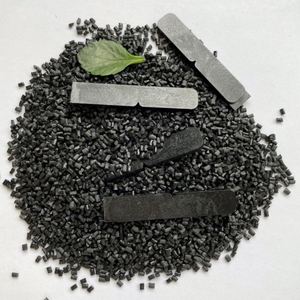 HDPE LDPE LLDPE de bonne qualité et à prix avantageux pour diverses applications - Product Image 5