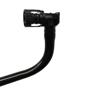 Pièces de moteur OEM New Condition 13907636130 pour Mercedes-Benz pour <span class=keywords><strong>voiture</strong></span> BMW - Product Image 2