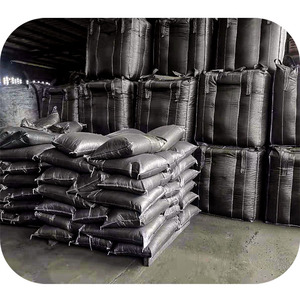 كربون منشط حبيبي روشون الأكثر مبيعًا، قابل للتخصيص بأحجام 8-30/12-40 شبكة، قيمة اليود 900، نقاء 99%، عامل مساعد - Product Image 5