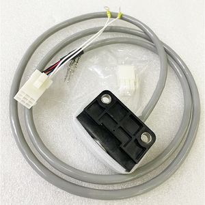 Sensor PCB Original Nuevo para Motor Mitsubishi TS5690N1230 - Product Image 4