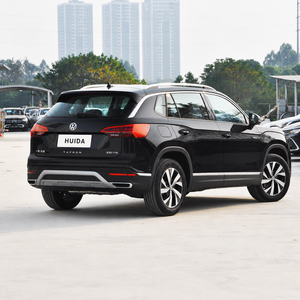 Volkswagen Tayron 2.0T 330TSI <span class=keywords><strong>7DSG</strong></span> 2022, conduite à gauche, 5 places, SUV intermédiaire, véhicule d'occasion, exportation, marché africain, vente en gros - Product Image 4