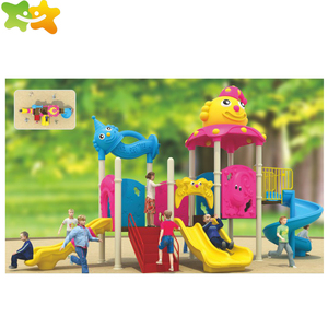 A20 Factory Price Hot Popular <strong>Slide</strong> <strong>Swing</strong> Kids <strong>Swing</strong> and <strong>Slide</strong> Toy Wholesale From China - Product Image 2