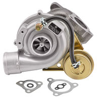 Preço Preferencial K03S K03 Turbocompressor Upgrade para Audi A4 A6 VW Passat 1.8T AEB ANB 53049880015 53039880025