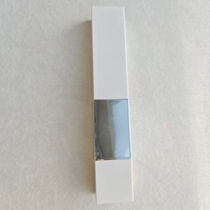 Base de Maquillaje de Cobertura Total, Resistente al Agua e Hidratante, en Barra, Personalizable para Todo Tipo de Piel, Venta al por Mayor - Product Image 4