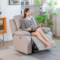 2014 Neues Design moderne Luxus Liege Leders ofas Wohnzimmer möbel hochwertige Leders ofa für die Freizeit zu Hause