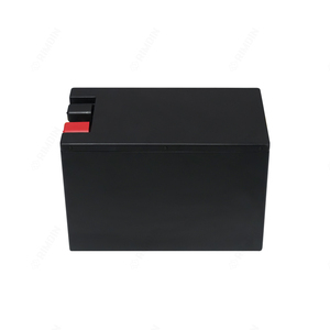 Gama Completa de Baterías Lifepo4 de Alta Calidad, 280Ah 12.8V, para Aplicaciones de Alta Capacidad en Sistemas de Energía Solar - Product Image 1