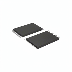 Mémoire SST39LF040-45-4C-WHE 32 TFSOP Acheter des composants électroniques en ligne Distributeur agréé - Product Image 1