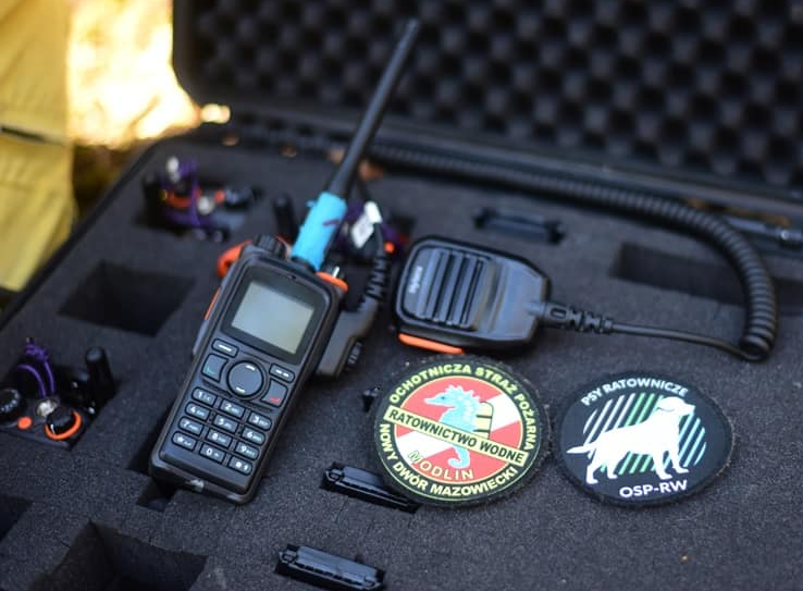 HYDE パネル 非売品 NXS8FA-ZA75 スチールドアパネル（ホワイトフレーム） 幅900×高