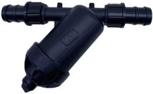 Tưới nhỏ giọt lọc nước nông nghiệp Y/t Loại màn hình Lọc - Product Image 2