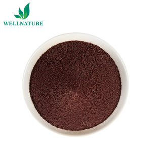 도매 가격 카로필 레드 피드 첨가제 칸타잔틴 10% 카로필 레드 파우더 - Product Image 2