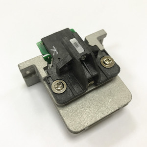อะไหล่เครื่องพิมพ์ 1279490 F081000 F070000 หัวพิมพ์สำหรับ <span class=keywords><strong>EPSON</strong></span> <span class=keywords><strong>LQ</strong></span> <span class=keywords><strong>590</strong></span> 2090 690 LQ2090 LQ590 LQ690 <span class=keywords><strong>LQ</strong></span> 680 680K LQ2080 LQ580 LQ5 - Product Image 5