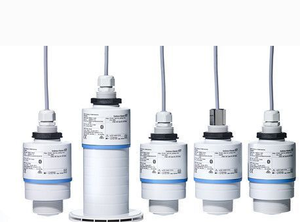เรดาร์วัดระดับน้ำ KAODEE Endress+Hauser E+H Micropilot FMR10B 80GHz รุ่น Micropi Micropilot FMR10B Endress+Hauser E+H Micropilot - Product Image 6