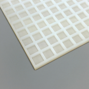 Nhà Máy Tùy Chỉnh Giá Rẻ Duy Nhất Khoang Hoặc Đa Khoang Tùy Chỉnh Silicone Xà Phòng Khuôn Silicone Logo Được Thiết Kế Xà Phòng Khuôn - Product Image 3