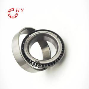 ตลับลูกปืนเม็ดกลมร่องลึก6306TN 6306NR C3YA สินค้าจากจีน - Product Image 5