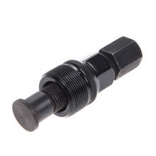 Outil de réparation de pédalier de vélo en acier au carbone, <span class=keywords><strong>extracteur</strong></span> de pédalier de vélo de montagne, outil de vélo, directement de l'usine - Product Image 4