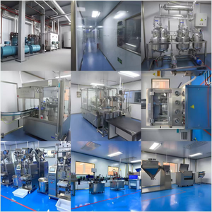 OEM özel etiket <span class=keywords><strong>CLA</strong></span> Gummies bağışıklık için maksimum güç ağırlık yönetimi takviyesi meyveli yağsız kas kütlesi artırmak - Product Image 6