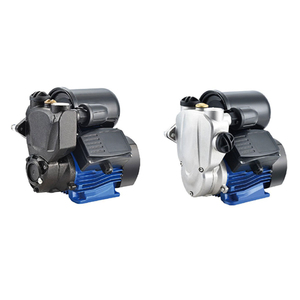 Pompa ad <span class=keywords><strong>alta</strong></span> elevazione per acqua solare portatile pompa ad acqua solare giardino solare pompa ad acqua per le colture - Product Image 5