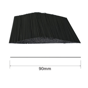 Large Capacity 1000pcs Mechanical <strong>Pencil</strong> <strong>Leads</strong> in a Box 0.5/<strong>0.7</strong>/0.9/1.3/2.0MM Sizes for Student Automatic <strong>Pencils</strong> - Product Image 3