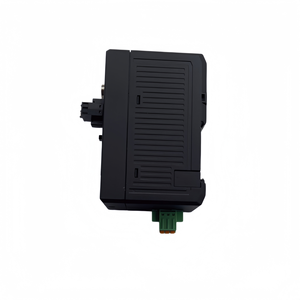ยี่ห้อใหม่ของแท้ IX-1000 IX-1050 IX-H2000 IX-H2050 IX-055 IX-080 IX-150 ชุดควบคุมหลักสำหรับเซ็นเซอร์เลเซอร์ซีรีส์ IX - Product Image 2