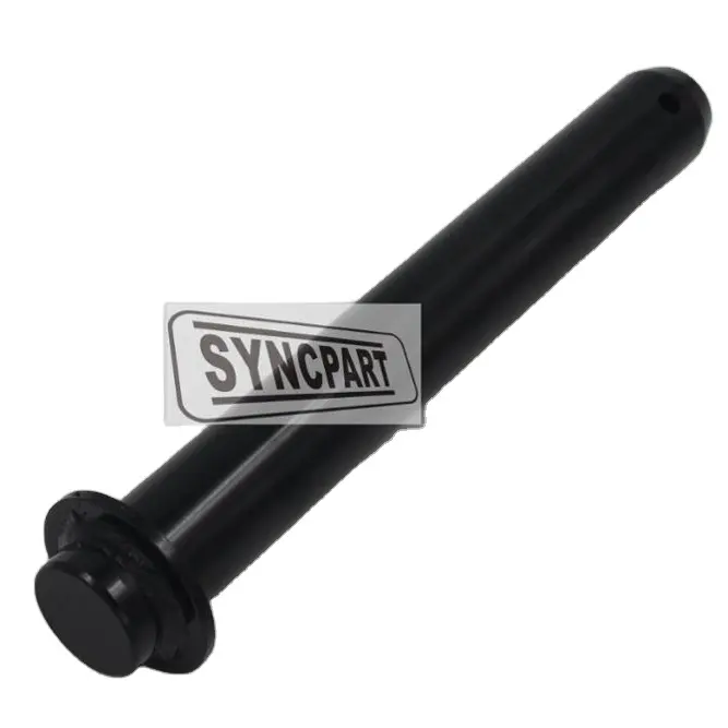 SYNCPART TELESC&3CX JCB SPARE PARTS BEST QUALITY PINS 911/12400 911-12400 91112400 WHOLESALE PRICE IN STOCK