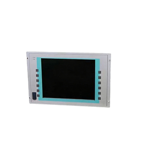 แบรนด์ใหม่100% ต้นฉบับ6AV7462-6AC42-1KB0 PC 677B 15 "T 6AV7462-6AC42-1KB0 PC 677B 15" T - Product Image 1