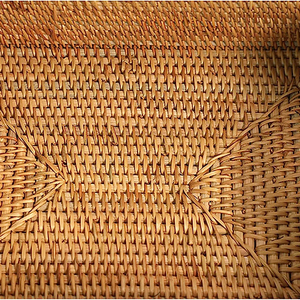Me Storage helhelf Organizer askets con andandles eagrass Wicker asasket/ananshop ioom ffffice Room athroom helhelves rganization - Product Image 5