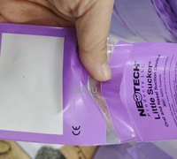 Sac en rouleau d'emballage de logo de taille personnalisée avec des sacs pré-ouverts d'impression sur un rouleau