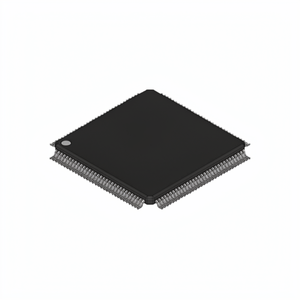อุปกรณ์อิเล็กทรอนิกส์เชื่อมต่อ USB2224-NE-02 BOM IC มีสินค้าในสต็อก - Product Image 1