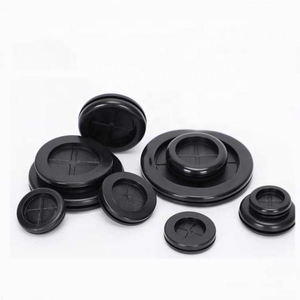 Moule en caoutchouc de qualité alimentaire Micro Two 2 personnalisé bon marché modèle Auto Oem pièces en silicone, 2 parties en silicone pour moule - Product Image 6