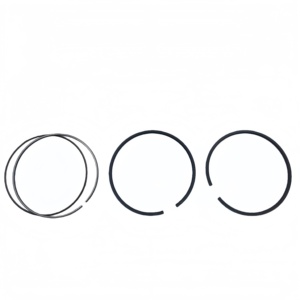 Pièces de moteur de camion de haute qualité VG1560030050 Segment de piston pour Sinotruk - Product Image 2