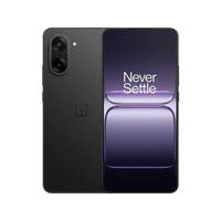 Oneplus Nord CE 5 6.77'' 120Hz Amoled Dimensity 8350 Apex Octa Core 50MP Camera 5200mAh Téléphone mobile Android 5G pas cher