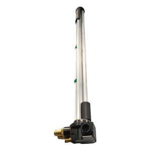 Sensor de Nivel de Combustible 1541082 de Alta Calidad para Camiones Volvo, Piezas del Sistema Eléctrico - Product Image 3